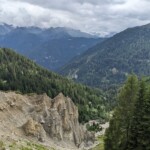 Wie hießen sie noch?