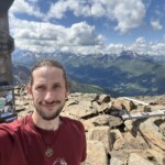 Phogl auf dem Furgler